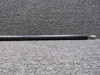 38151-000 Piper PA32-300 Nose Wheel Steering Rod Assembly