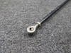 38151-000 Piper PA32-300 Nose Wheel Steering Rod Assembly
