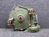 0894000-11 (Alt: 0894000-10) Cessna 421 Landing Gear Gearbox Actuator Assembly