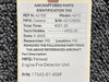 N421EEAR179-MI