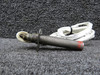 N1942GKV-182KW