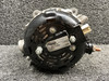 C28-150, R1224B Cont GTSIO-520 Plane Power Alternator with Regulator (12-24V)