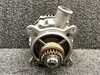 C28-150, R1224B Cont GTSIO-520 Plane Power Alternator with Regulator (12-24V)