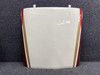 0851738-29 Cessna 421C Nacelle Baggage Door Assembly LH or RH (Minus Hinges)