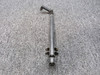 710007-000 (Alt: 7059) Mooney M20 Jack Shaft Control Arm