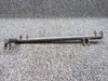710007-000 (Alt: 7059) Mooney M20 Jack Shaft Control Arm