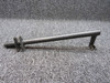 710007-000 (Alt: 7059) Mooney M20 Jack Shaft Control Arm