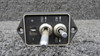 071-1242-01 Bendix King KA-51B Slaving Accessory Switch (Cracked Ear)