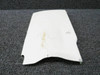 650015-004 Mooney M20C Cowl Flap Assy RH