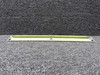 114-430105-77 (Alt: 114-430105-129) Beechcraft Cabin Floor Tee Assembly