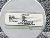 EBG025001 Donaldson Air Filter Element