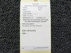 EBG025001 Donaldson Air Filter Element