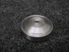 86784-01 Rotor And Lamination Assembly (NEW OLD STOCK) (SA) BAS Part Sales | Airplane Parts