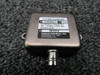 C20556-1 Robinson R44 Comant System Controller BAS Part Sales | Airplane Parts