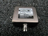 C20556-1 Robinson R44 Comant System Controller BAS Part Sales | Airplane Parts