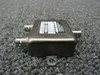 C20556-1 Comant System Controller
