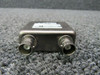 C20556-1 Comant System Controller