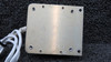 950D0311-002 (Use: 800331-983) International Avionics Transducer Amplifier (14V)