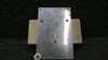 1C975 Century Flight GPSS Adapter Controller Unit with Bracket
