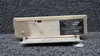 1C975 Century Flight GPSS Adapter Controller Unit with Bracket