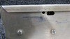 1C975 Century Flight GPSS Adapter Controller Unit with Bracket