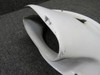 1227010-2 (Use: 1227010-6) Cessna T207 Cuff Strut Lower RH
