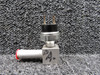 MO11032025EC-41AS-OG