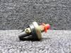 S76575-4 Hobbs Corp. Pressure Switch