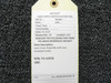PA-43958 Lens Cover Assembly with Lens (Cracked Cover)