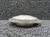 PA-43958 Lens Cover Assembly with Lens (Cracked Cover)