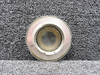 PA-43958 Lens Cover Assembly with Lens (No Data Tag) (Poor Condition)