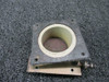 640290-001 Mooney M20S Cabin Heater Valve Assy BAS Part Sales | Airplane Parts