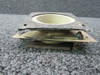 640290-001 Mooney M20S Cabin Heater Valve Assy