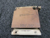 640290-001 Mooney M20S Cabin Heater Valve Assy