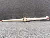 MO05212025RM-08BS-MO