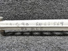 MO050826RM-03BS