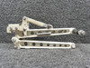 MO050826RM-03BS