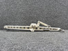 MO050826RM-03BS
