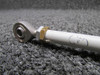 C343-11 Robinson R44 Aft Rotor Push Pull Tube Assembly