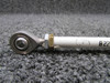 C343-11 Robinson R44 Aft Rotor Push Pull Tube Assembly