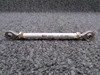 C343-11 Robinson R44 Aft Rotor Push Pull Tube Assembly