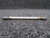C343-11 Robinson R44 Aft Rotor Push Pull Tube Assembly