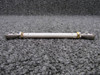 C343-11 Robinson R44 Aft Rotor Push Pull Tube Assembly