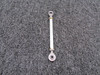 C343-11 Robinson R44 Aft Rotor Push Pull Tube Assembly