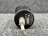 G4001 RC Allen Turn & Bank Indicator (12V)