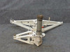 60-810000-608 Beechcraft  58P Main Landing Gear Assy RH