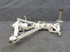 60-810000-608 Beechcraft  58P Main Landing Gear Assy RH