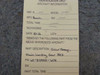 60-810000-608 Beechcraft  58P Main Landing Gear Assy RH