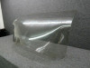 0311001-19 Cessna 195 Windshield Assembly