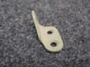0517018-2 Cessna Bracket RH (NEW OLD STOCK) (SA)